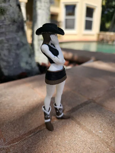 https://makerworld.bblmw.com/makerworld/comment/20260501/2819332091/6025708d617e6fad.jpg