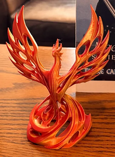https://makerworld.bblmw.com/makerworld/comment/20260501/2819332091/70f1cd799fddde2e.jpg