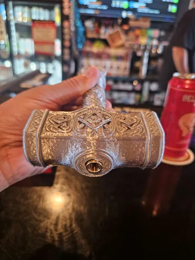 https://makerworld.bblmw.com/makerworld/comment/20260501/2819332091/79661859ca949cfe.jpg