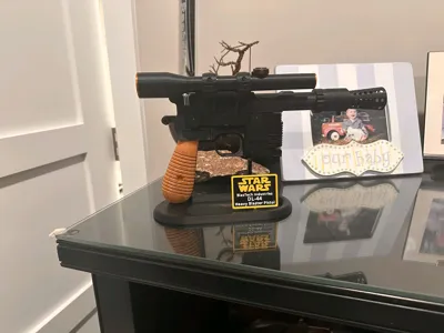 https://makerworld.bblmw.com/makerworld/comment/20260501/2819332091/92caf42950a1e27d.jpg