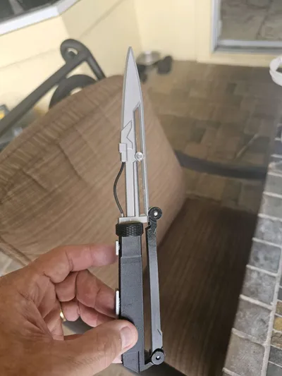 https://makerworld.bblmw.com/makerworld/comment/20260501/2819332091/96e58f3b519d04de.jpg