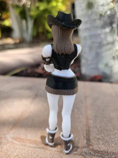 https://makerworld.bblmw.com/makerworld/comment/20260501/2819332091/b4e6d3b5daae3109.jpg