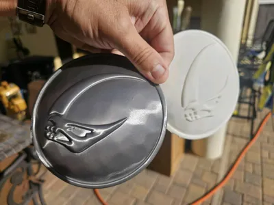 https://makerworld.bblmw.com/makerworld/comment/20260501/2819332091/e800470b56cbdd6c.jpg