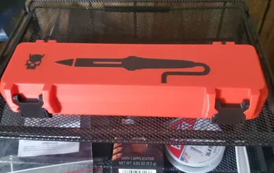 https://makerworld.bblmw.com/makerworld/comment/20260501/2900280425/61cd6b6d390afb15.jpg