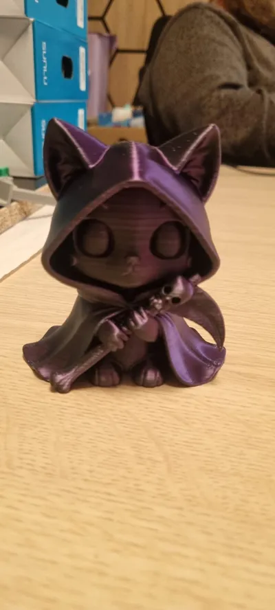 https://makerworld.bblmw.com/makerworld/comment/20260501/3018389687/68c038fb4c074f8c.jpg