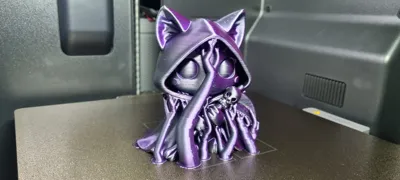 https://makerworld.bblmw.com/makerworld/comment/20260501/3018389687/98455531c669fab8.jpg