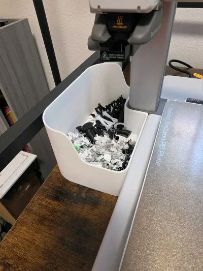 https://makerworld.bblmw.com/makerworld/comment/20260501/3342854186/3f04fed92068be96.jpg