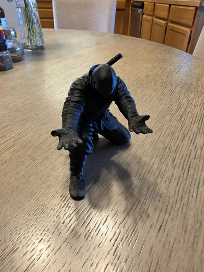 https://makerworld.bblmw.com/makerworld/comment/20260501/3342854186/7c05381ab62282b5.jpg