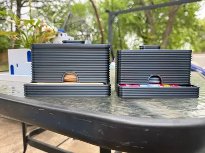 https://makerworld.bblmw.com/makerworld/comment/20260501/3770977842/6e1cd5ba8fc845ba.jpg