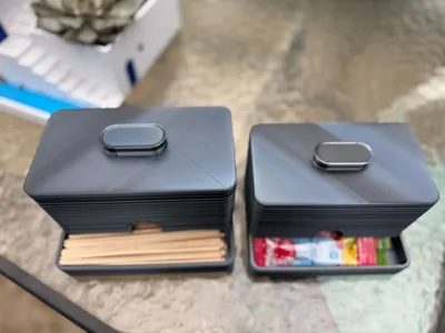 https://makerworld.bblmw.com/makerworld/comment/20260501/3770977842/eb9edb2f631ea3f4.jpg