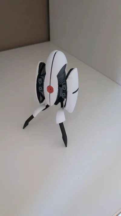 https://makerworld.bblmw.com/makerworld/comment/20260501/4022367628/fa14c4102faf059f.jpg