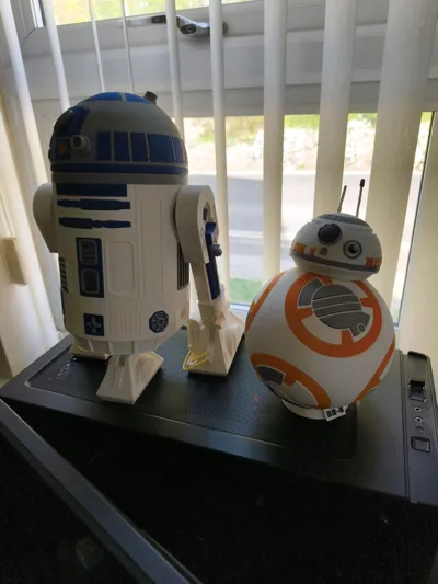 https://makerworld.bblmw.com/makerworld/comment/20260501/419999241/a1ab4314dad91d95.jpg