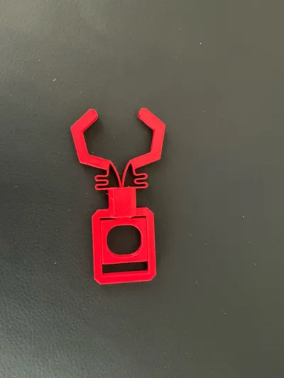 https://makerworld.bblmw.com/makerworld/comment/20260501/540283200/d25d0a5879646023.jpg