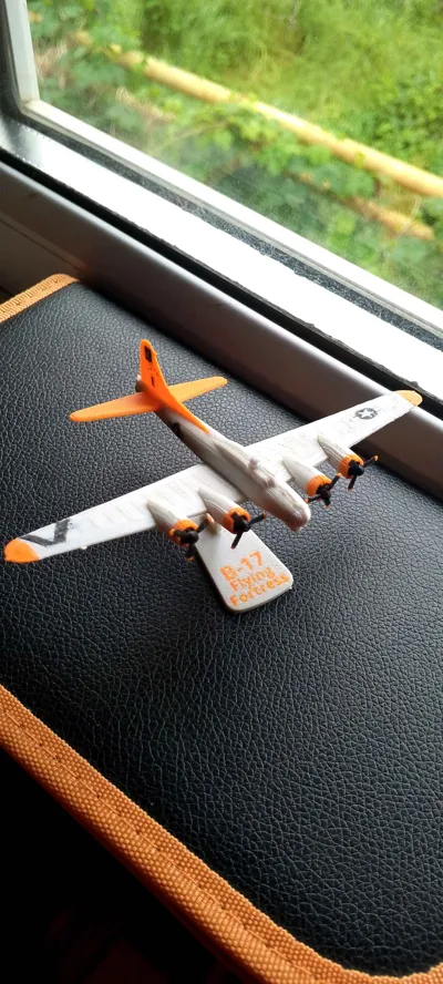 https://makerworld.bblmw.com/makerworld/comment/20260502/1084897496/c67b1fd2d7aa597e.jpg