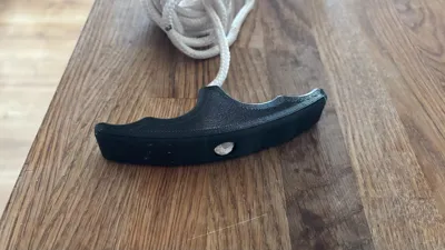 https://makerworld.bblmw.com/makerworld/comment/20260502/1122298724/384f7855994baa45.jpg