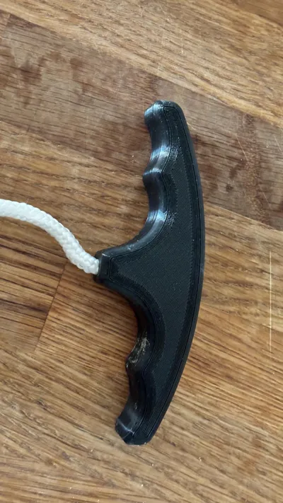 https://makerworld.bblmw.com/makerworld/comment/20260502/1122298724/5a58afb206e551ca.jpg