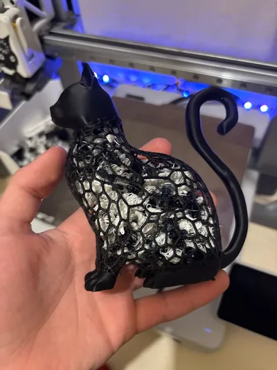 https://makerworld.bblmw.com/makerworld/comment/20260502/1609936709/f34feba0e85ae5fe.jpg