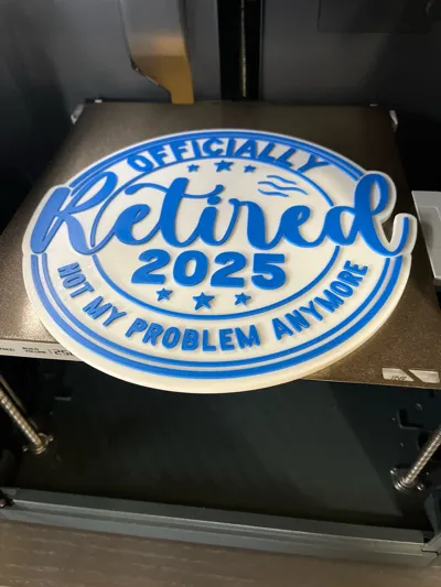https://makerworld.bblmw.com/makerworld/comment/20260502/2230385200/35c90c8f529edfa5.jpg