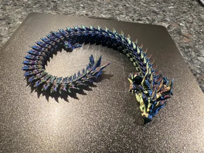 https://makerworld.bblmw.com/makerworld/comment/20260502/224990111/304ccc562ebd4c5b.jpg
