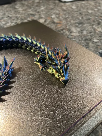 https://makerworld.bblmw.com/makerworld/comment/20260502/224990111/5ce80374a3dd1510.jpg