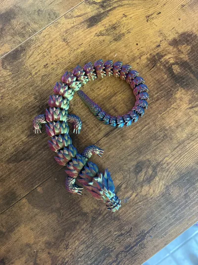 https://makerworld.bblmw.com/makerworld/comment/20260502/224990111/75aa69bbfab28079.jpg