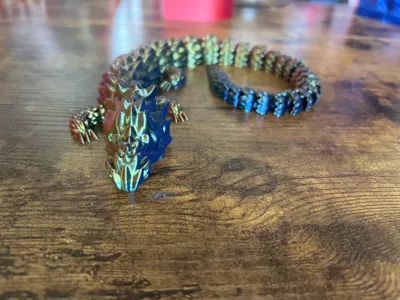 https://makerworld.bblmw.com/makerworld/comment/20260502/224990111/8445141f7c6e86a4.jpg