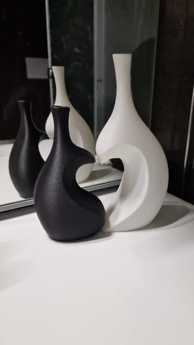 https://makerworld.bblmw.com/makerworld/comment/20260502/2564983803/db28af5fdd5c14fa.jpg