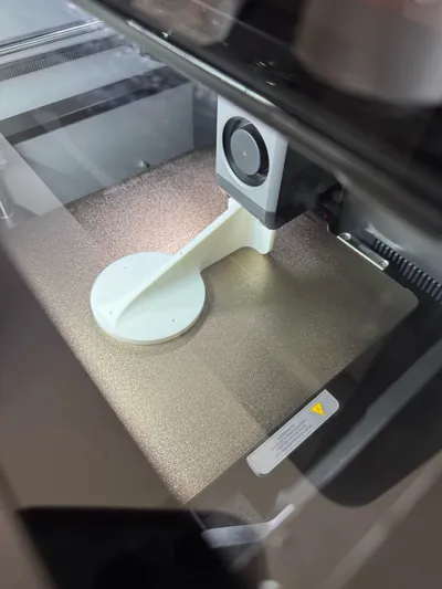 https://makerworld.bblmw.com/makerworld/comment/20260502/2702154253/f0b2d03bda87f87f.jpg