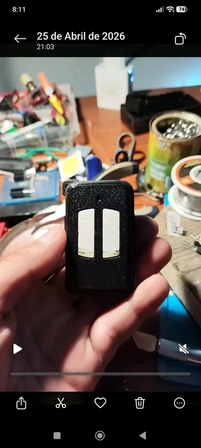 https://makerworld.bblmw.com/makerworld/comment/20260502/2922541516/ed47f65df61568cb.jpg