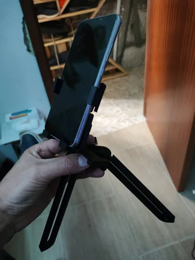 https://makerworld.bblmw.com/makerworld/comment/20260502/2922541516/ee0c4f3767a697d1.jpg