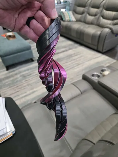https://makerworld.bblmw.com/makerworld/comment/20260502/2954211606/a1515c25736244ba.jpg