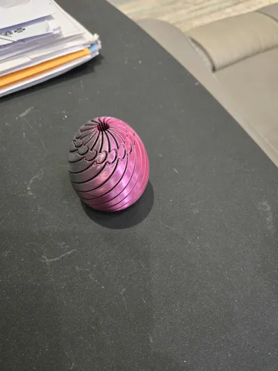 https://makerworld.bblmw.com/makerworld/comment/20260502/2954211606/a9edf13cc04260a7.jpg