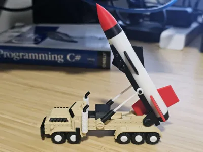 https://makerworld.bblmw.com/makerworld/comment/20260502/3105721956/08b09c1026353d14.jpg