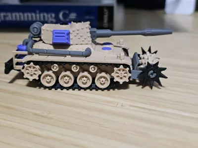 https://makerworld.bblmw.com/makerworld/comment/20260502/3105721956/231603909f51ccf4.jpg