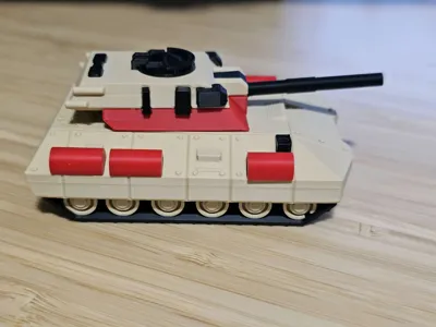 https://makerworld.bblmw.com/makerworld/comment/20260502/3105721956/2c623c6cc153ea05.jpg