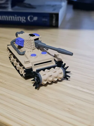 https://makerworld.bblmw.com/makerworld/comment/20260502/3105721956/bde69cef58775537.jpg