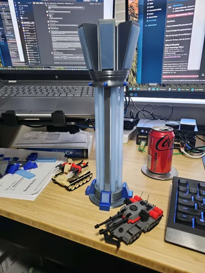 https://makerworld.bblmw.com/makerworld/comment/20260502/3105721956/cbec20728603fdda.jpg