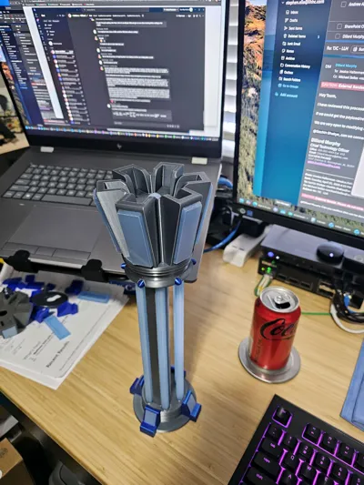 https://makerworld.bblmw.com/makerworld/comment/20260502/3105721956/ce74c04c2e8b78e6.jpg