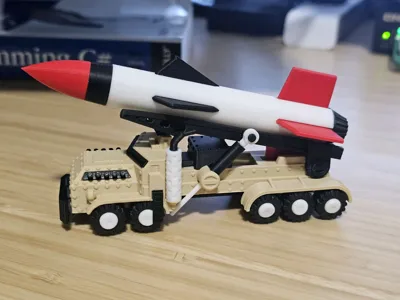 https://makerworld.bblmw.com/makerworld/comment/20260502/3105721956/dff3c7684ee89f57.jpg