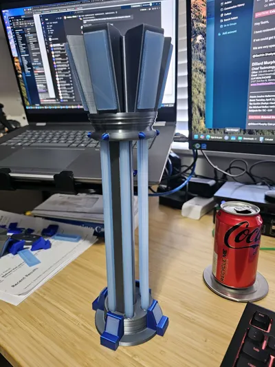 https://makerworld.bblmw.com/makerworld/comment/20260502/3105721956/ef595066b9cfd502.jpg
