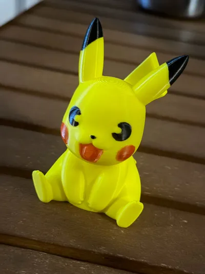 https://makerworld.bblmw.com/makerworld/comment/20260502/3105803841/d10dddb823c9a817.jpg