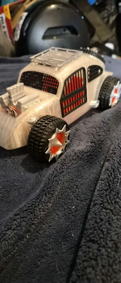 https://makerworld.bblmw.com/makerworld/comment/20260502/3366819674/87636a0bf9de6f3e.jpg