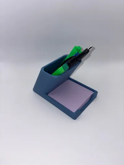 https://makerworld.bblmw.com/makerworld/comment/20260502/3557126698/de6f82c8223b2e3f.jpg