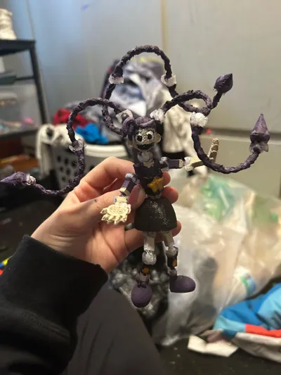 https://makerworld.bblmw.com/makerworld/comment/20260502/3580543568/66409cb00ab24cbb.jpg