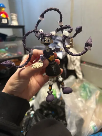 https://makerworld.bblmw.com/makerworld/comment/20260502/3580543568/9970c8fafce5a903.jpg