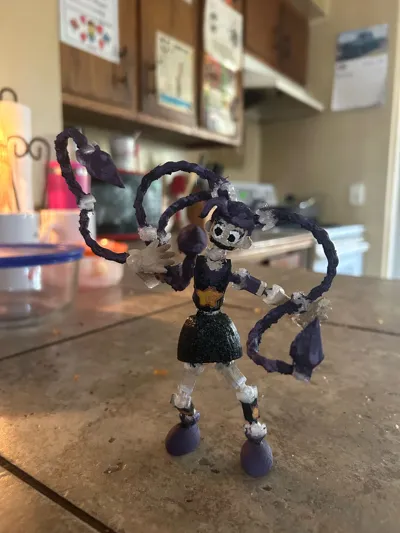https://makerworld.bblmw.com/makerworld/comment/20260502/3580543568/d68098239046d9e7.jpg