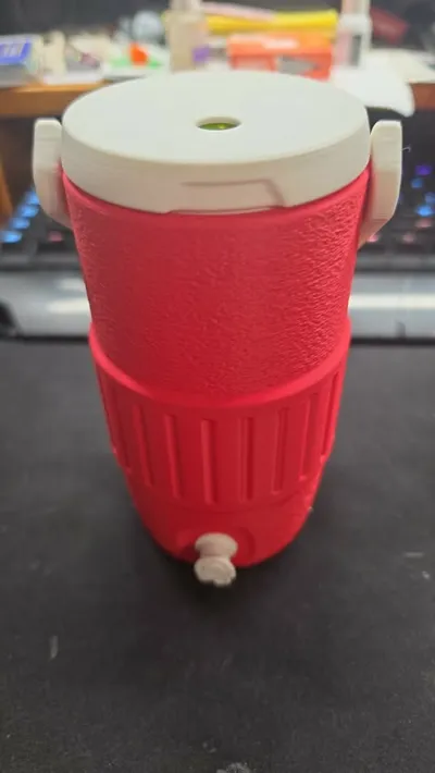 https://makerworld.bblmw.com/makerworld/comment/20260502/3586133469/195d24a6645974b0.png