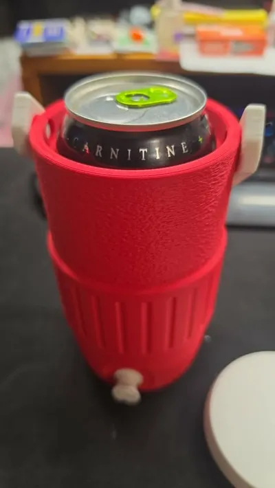 https://makerworld.bblmw.com/makerworld/comment/20260502/3586133469/dcfc998fed0ca534.png