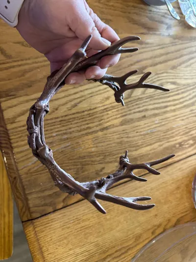 https://makerworld.bblmw.com/makerworld/comment/20260502/3671070999/0c09301ab90b35bc.jpg