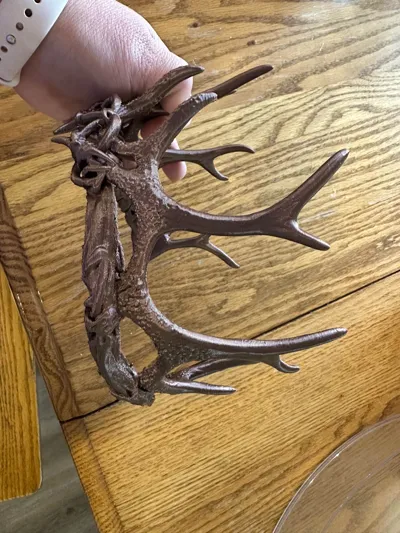 https://makerworld.bblmw.com/makerworld/comment/20260502/3671070999/654d6e9dc64b6dc7.jpg
